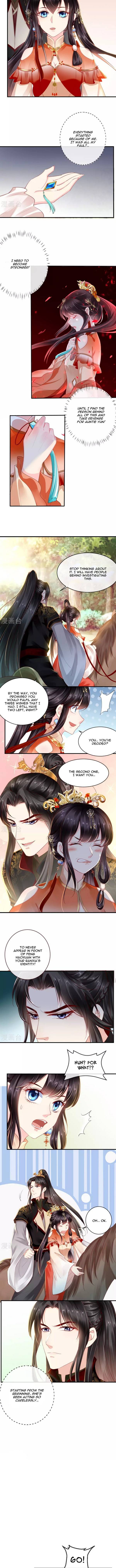 Page 4 of Chapter 46