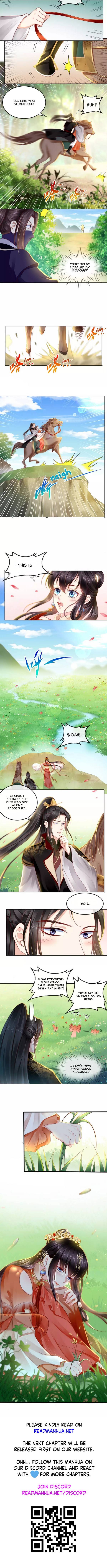 Page 5 of Chapter 46