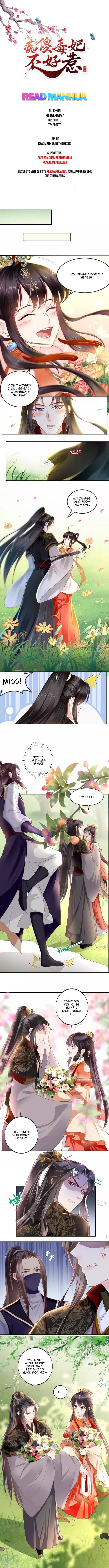 Page 1 of Chapter 47