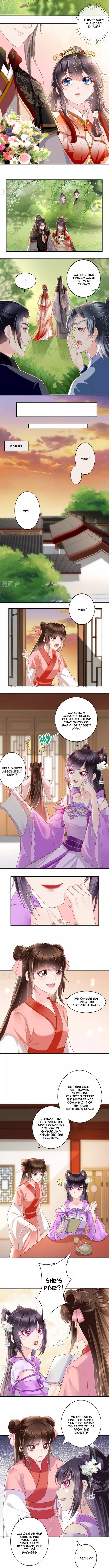 Page 2 of Chapter 47