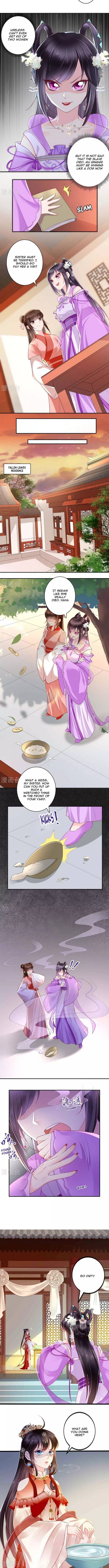 Page 3 of Chapter 47