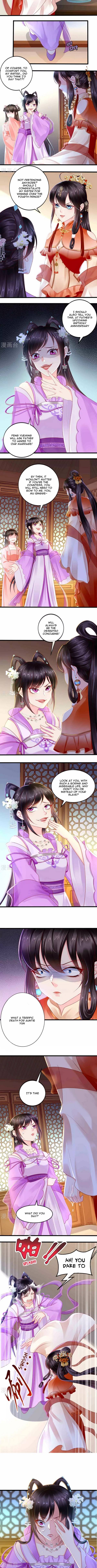 Page 4 of Chapter 47