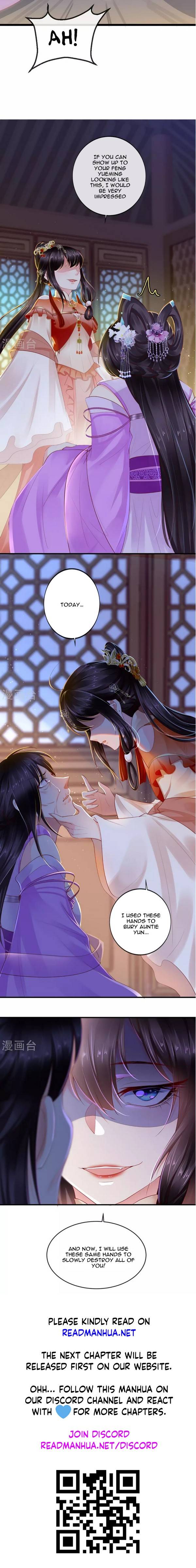 Page 6 of Chapter 47