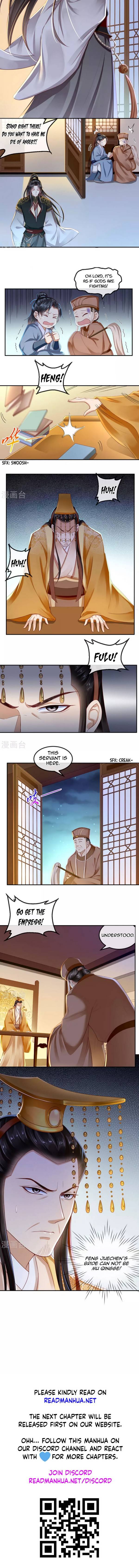 Page 5 of Chapter 48