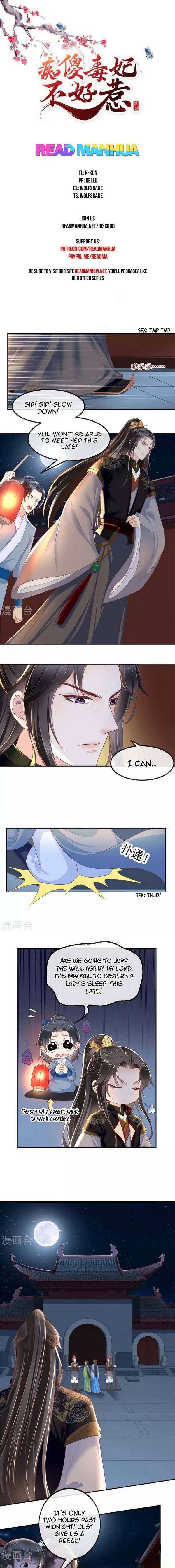 Page 1 of Chapter 49