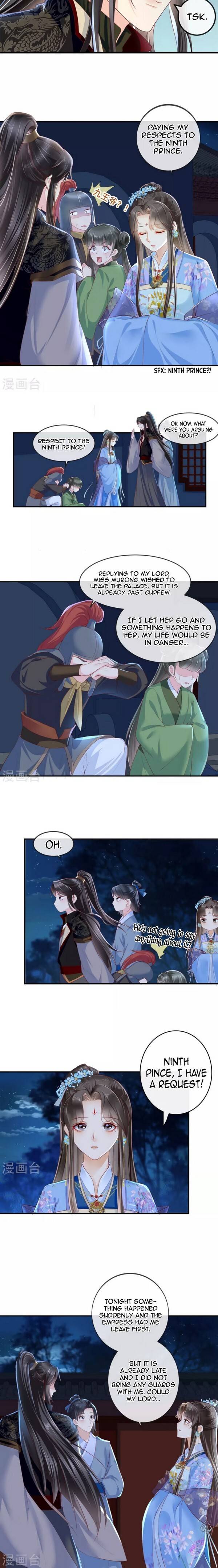 Page 3 of Chapter 49