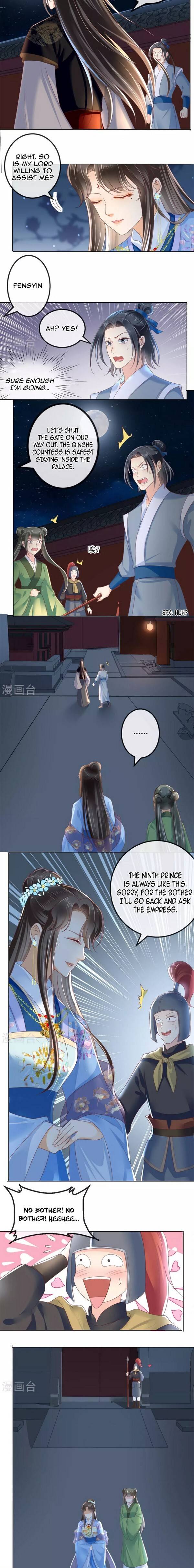 Page 5 of Chapter 49