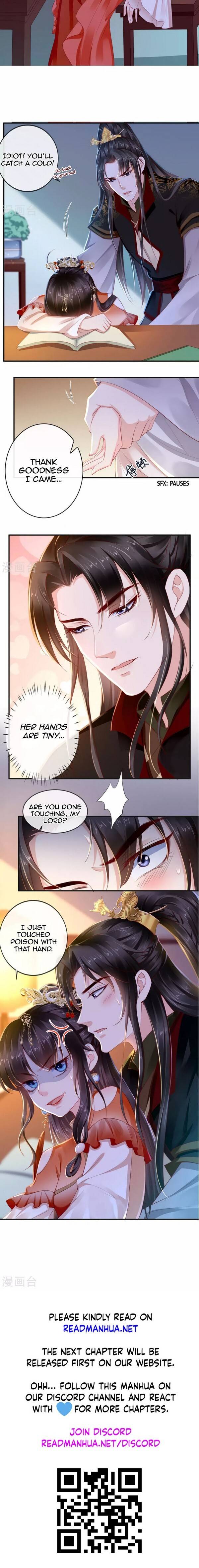 Page 8 of Chapter 49