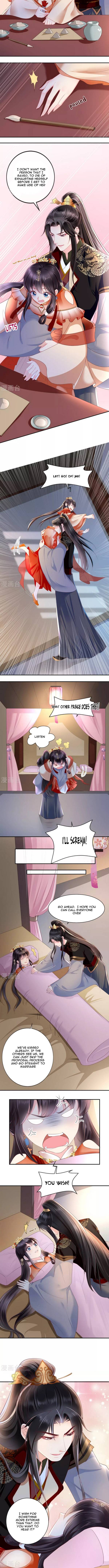 Page 2 of Chapter 50