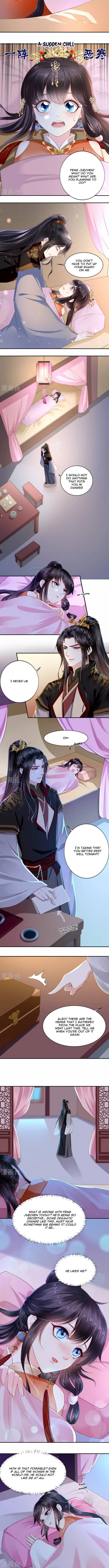 Page 3 of Chapter 50