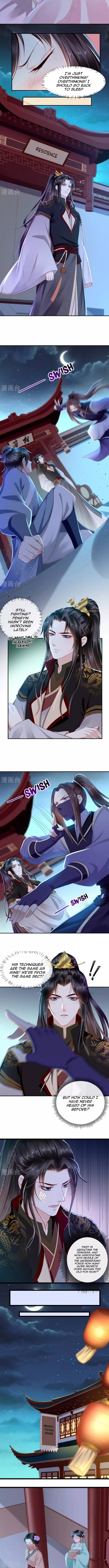 Page 4 of Chapter 50