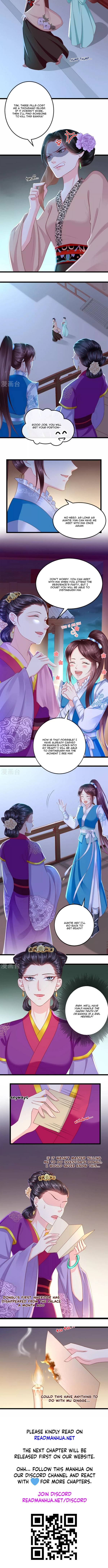 Page 5 of Chapter 50