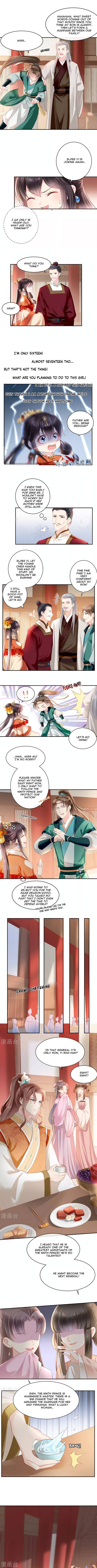 Page 2 of Chapter 51