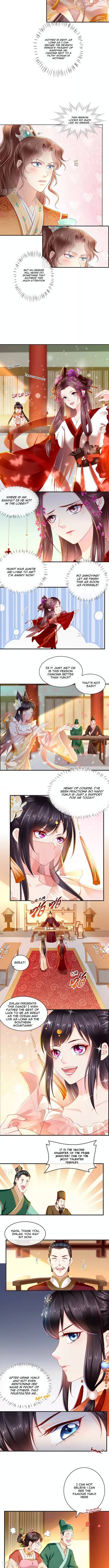 Page 4 of Chapter 51