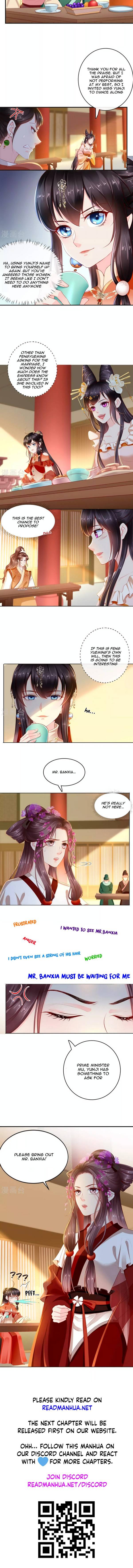 Page 5 of Chapter 51