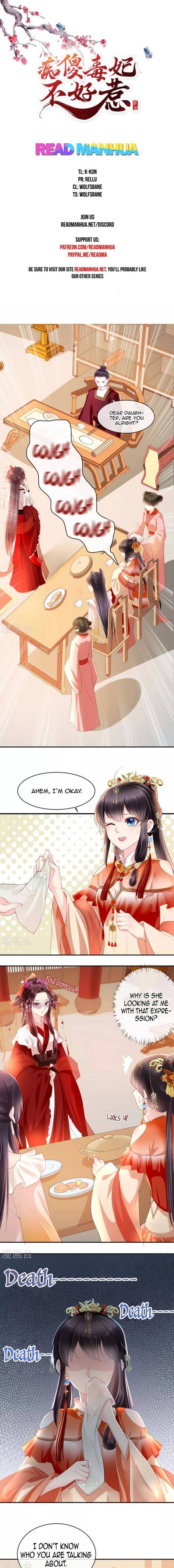 Page 1 of Chapter 52