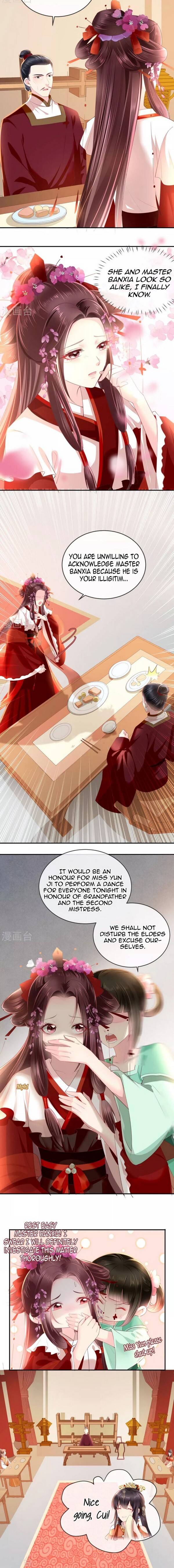 Page 2 of Chapter 52