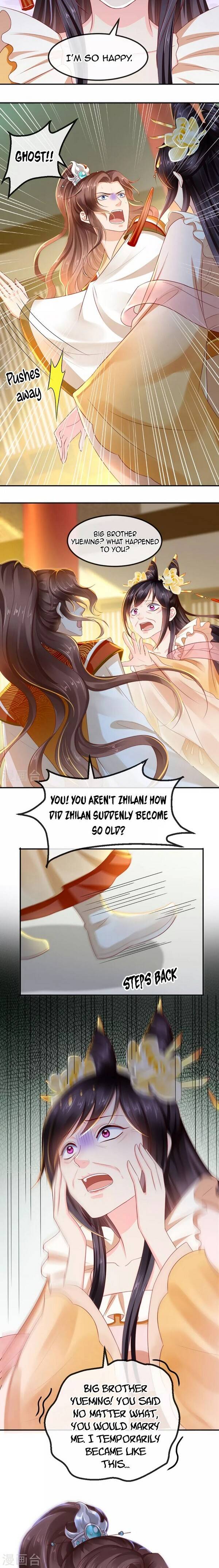 Page 6 of Chapter 52