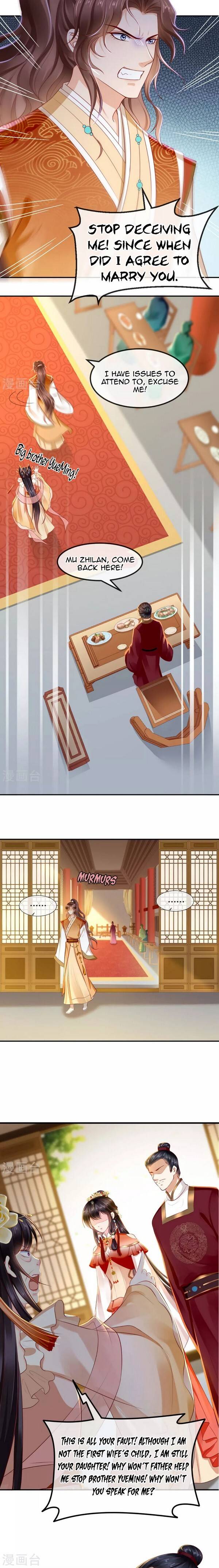 Page 7 of Chapter 52