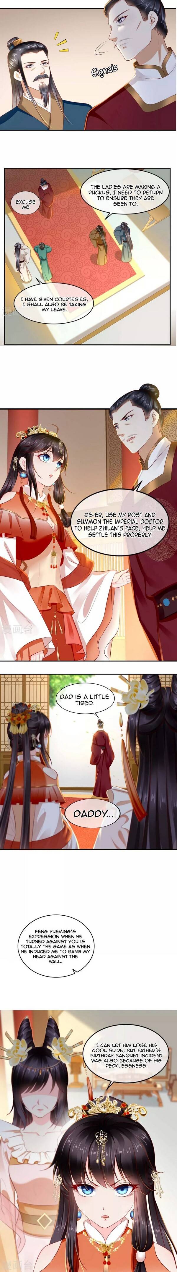 Page 8 of Chapter 52