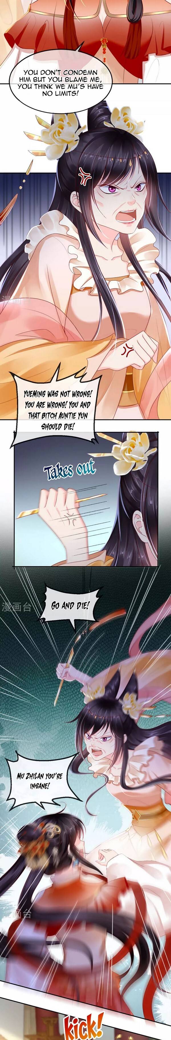 Page 9 of Chapter 52