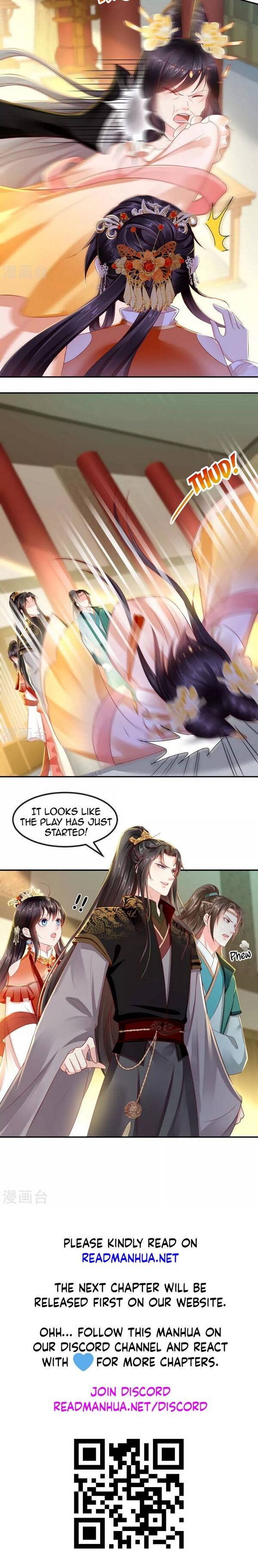 Page 10 of Chapter 52