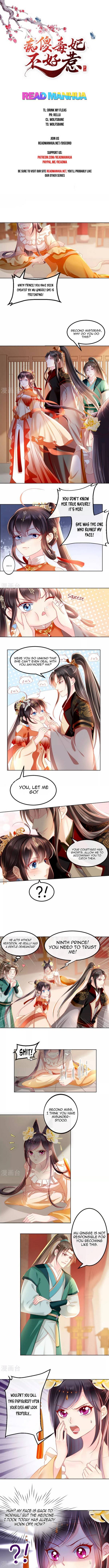 Page 1 of Chapter 53