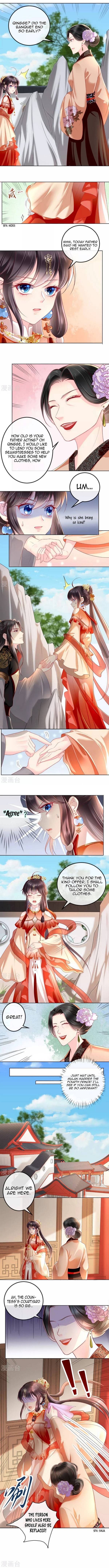 Page 3 of Chapter 53