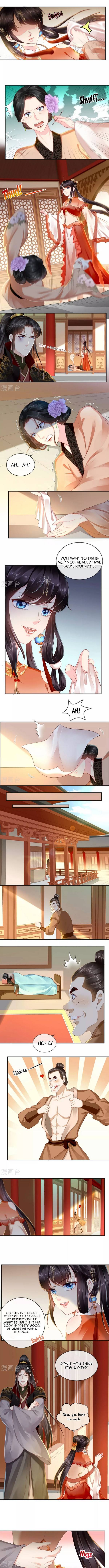 Page 4 of Chapter 53