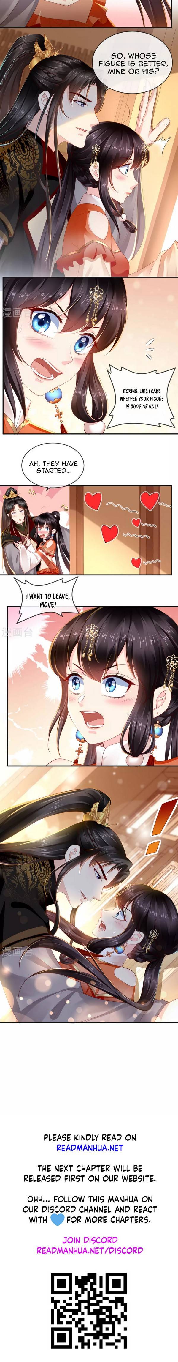 Page 5 of Chapter 53