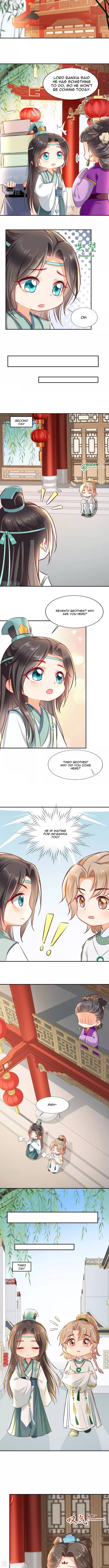 Page 2 of Chapter 53.5