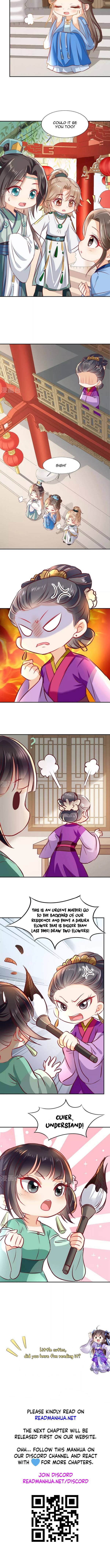 Page 3 of Chapter 53.5