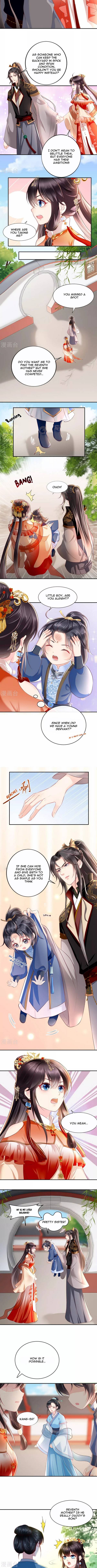 Page 2 of Chapter 54