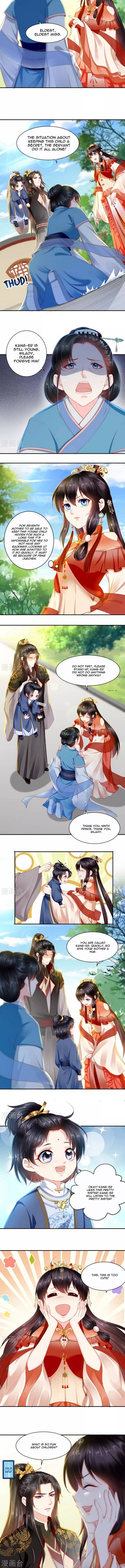 Page 3 of Chapter 54