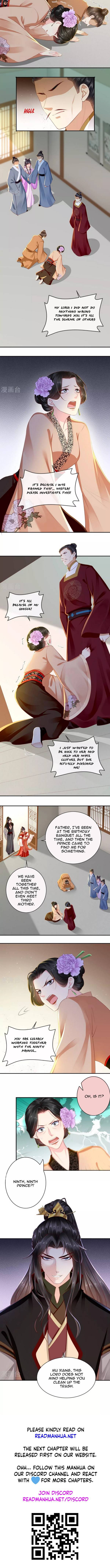 Page 5 of Chapter 54