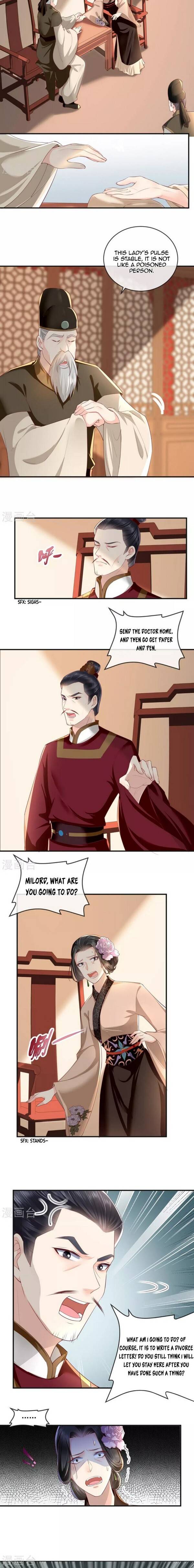 Page 2 of Chapter 55