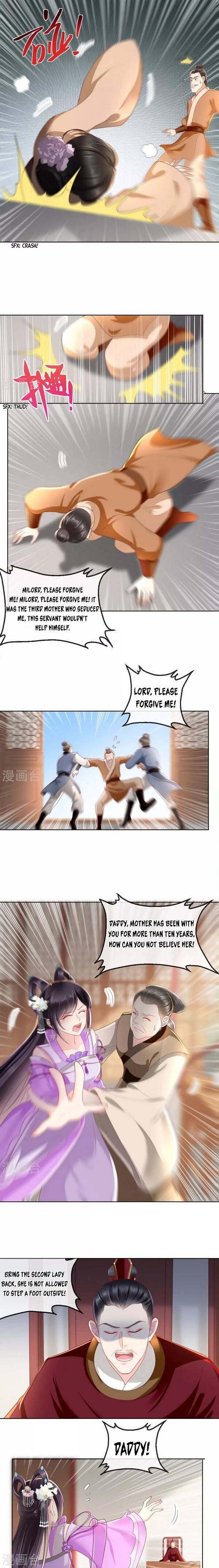 Page 3 of Chapter 55