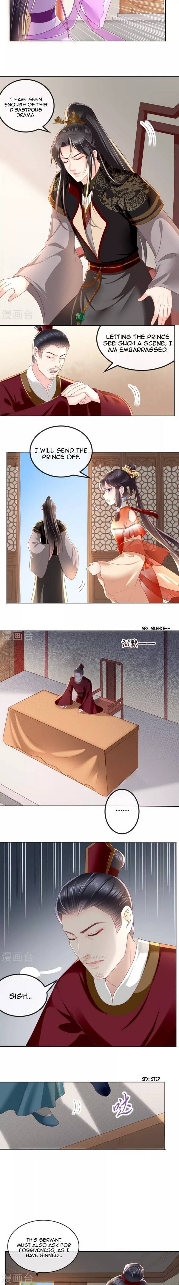 Page 4 of Chapter 55