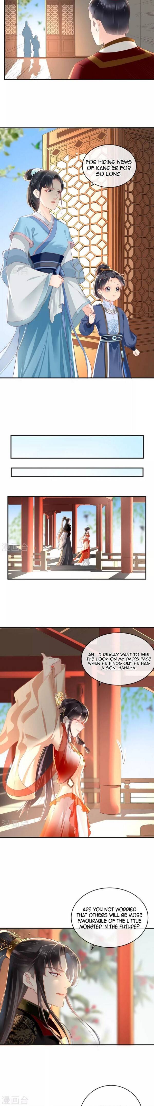 Page 5 of Chapter 55