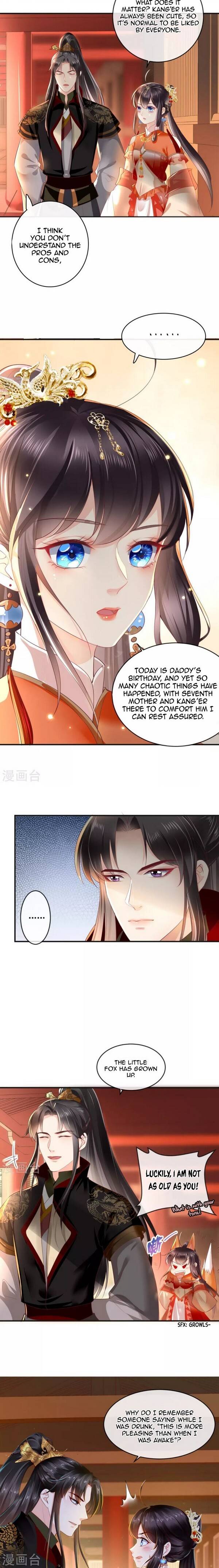 Page 6 of Chapter 55