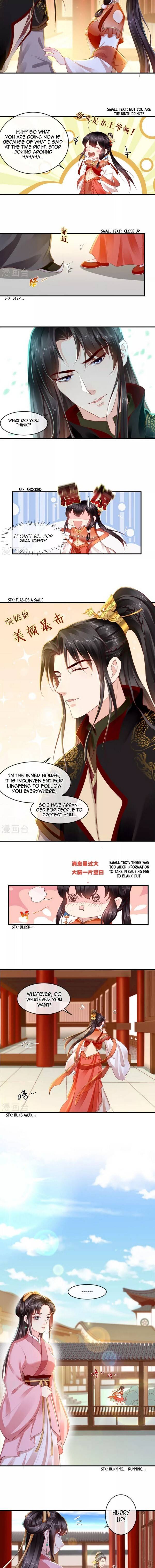 Page 7 of Chapter 55