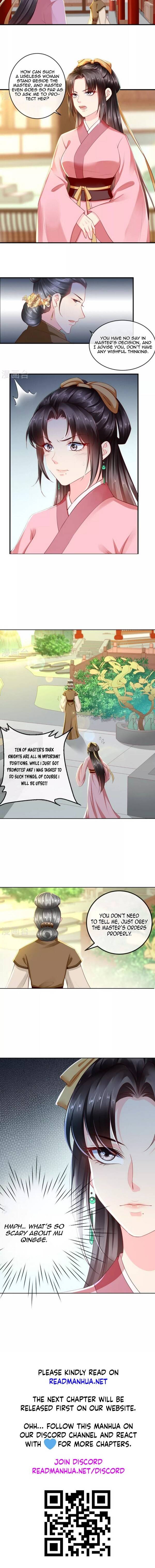 Page 8 of Chapter 55