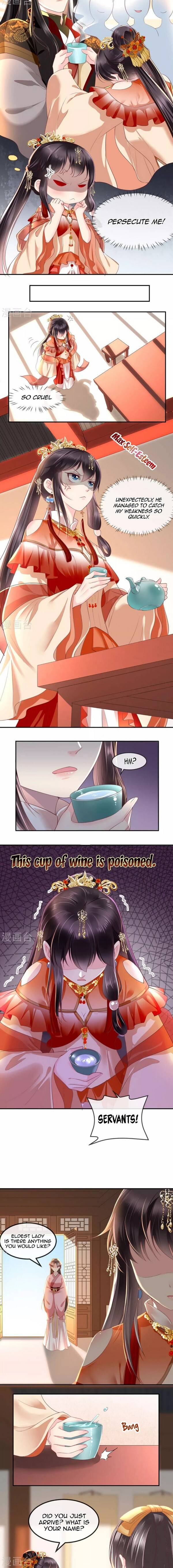 Page 2 of Chapter 56