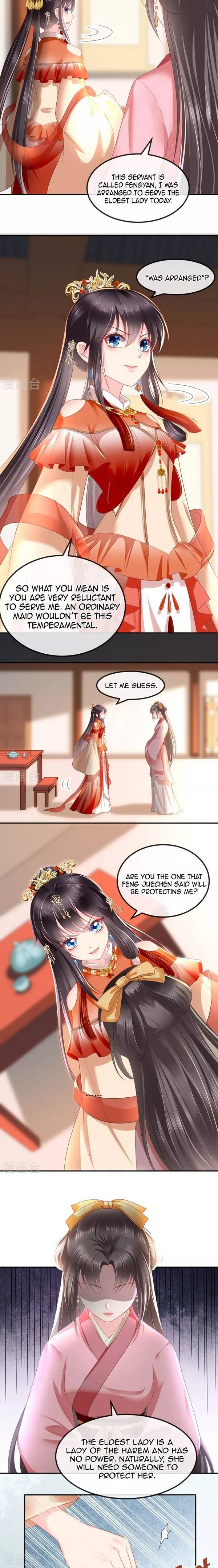 Page 3 of Chapter 56