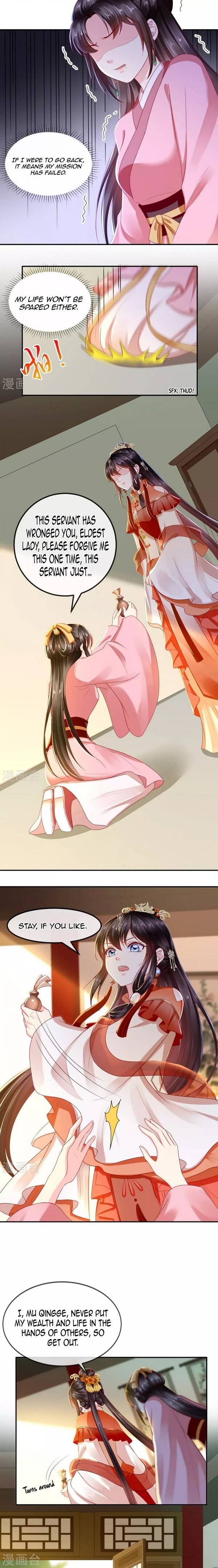 Page 6 of Chapter 56