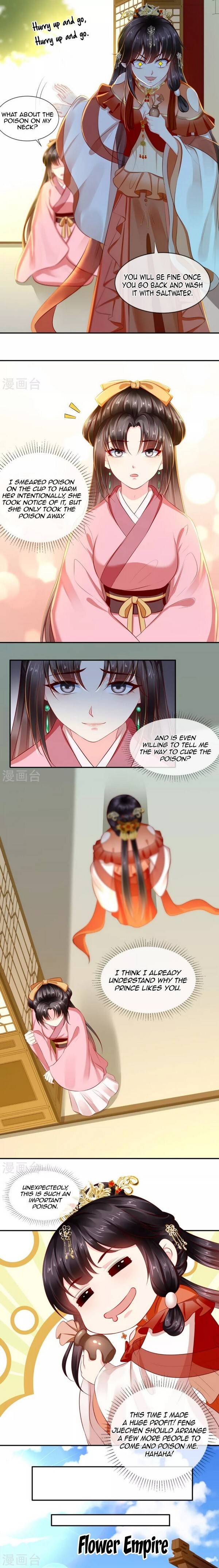 Page 7 of Chapter 56
