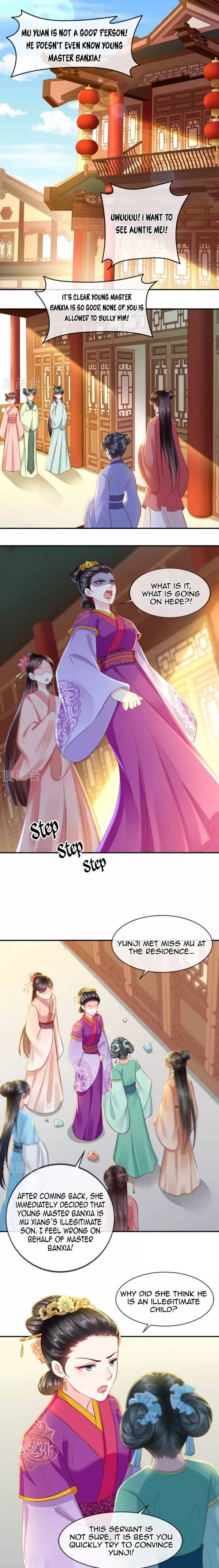 Page 8 of Chapter 56