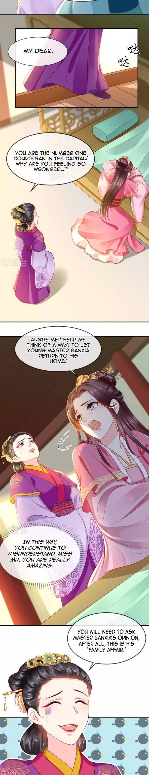 Page 9 of Chapter 56