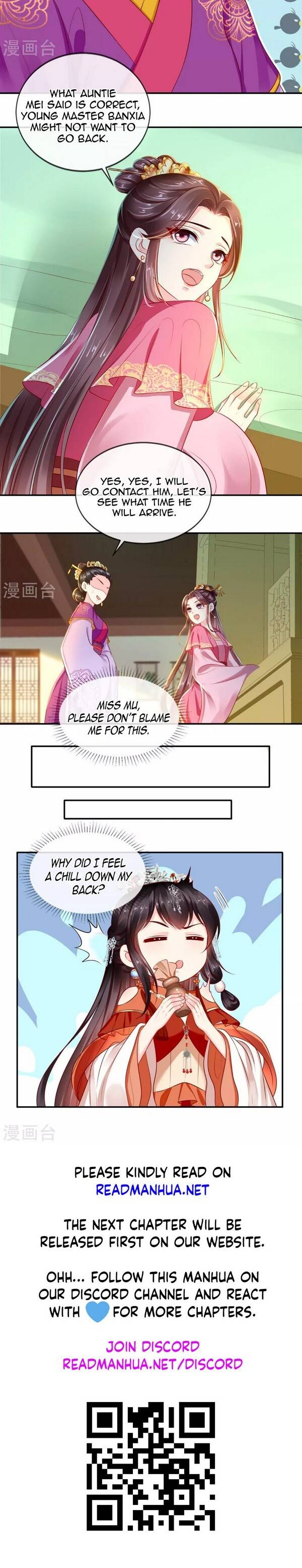 Page 10 of Chapter 56