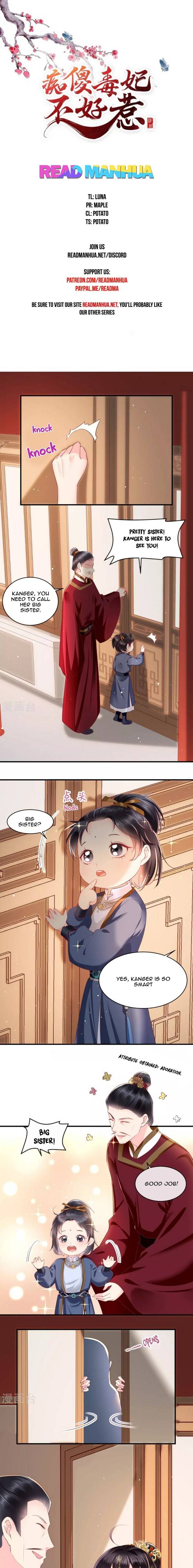 Page 1 of Chapter 57